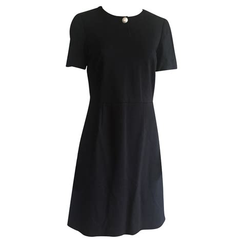 chanel dress buy|second hand Chanel dresses.